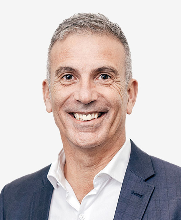 GLN-planning-paul-grech