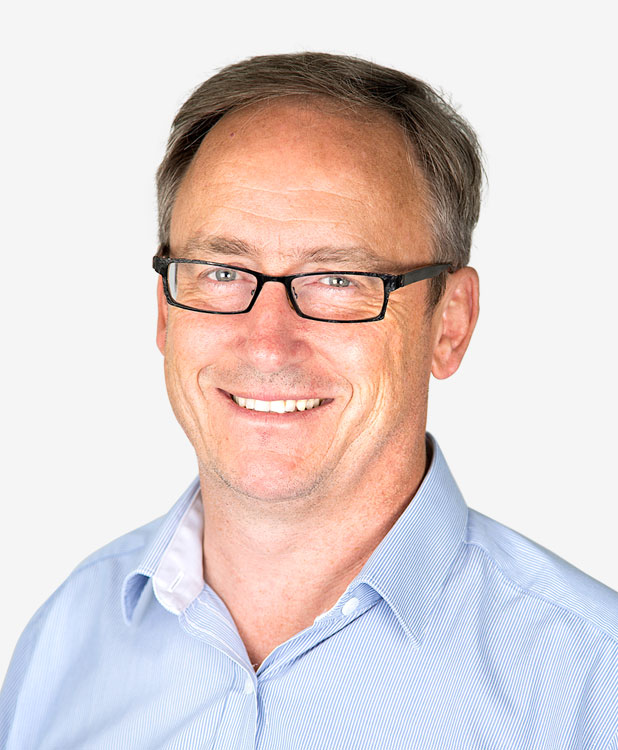 GLN-planning-peter-lawrence