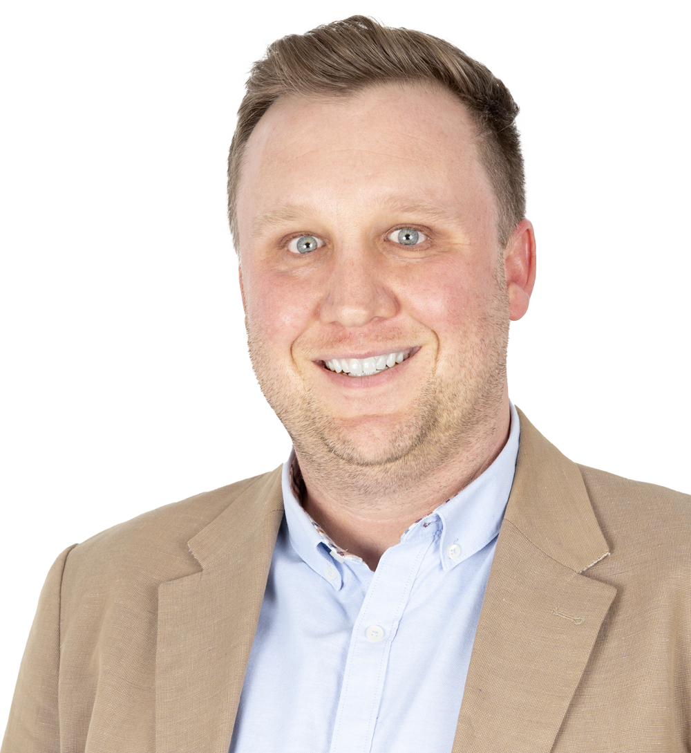 gln-Planning-director-michael-hanisch