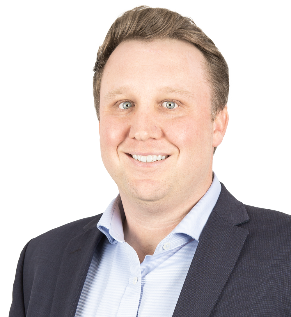 gln-Planning-director-michael-hanisch-2025