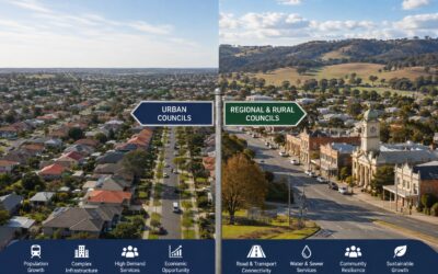 PIA NSW’s The Planner’s Summit – Infrastructure, Funding and Delivery 2026 raises the bar